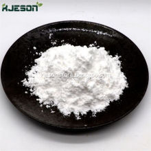 D-Xylose Powder Food Grade Sweetener